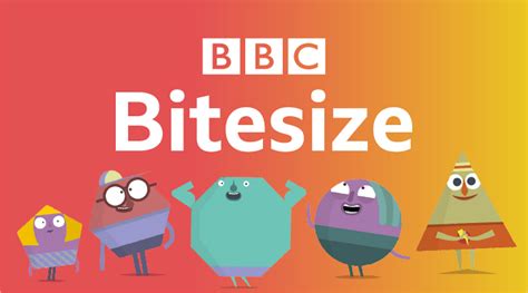 bbc bite-size|Learn and Revise with BBC Bitesize.